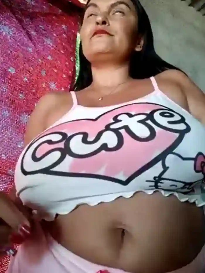 Horny-Mommy-Dirty