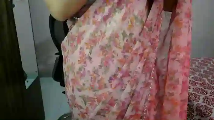 HotNiyathi