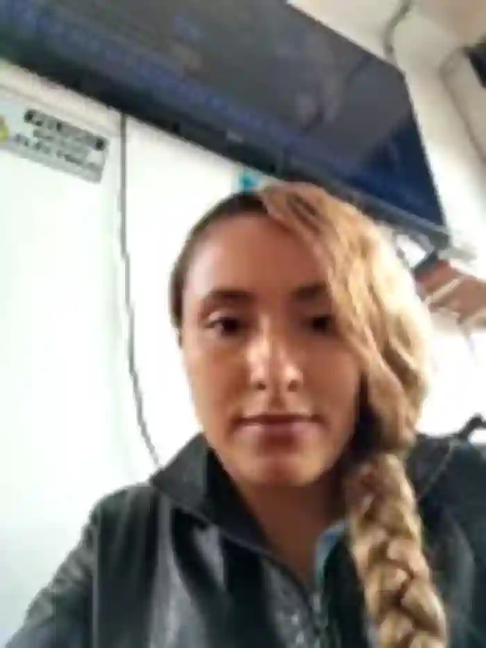 JhordanAndDanna