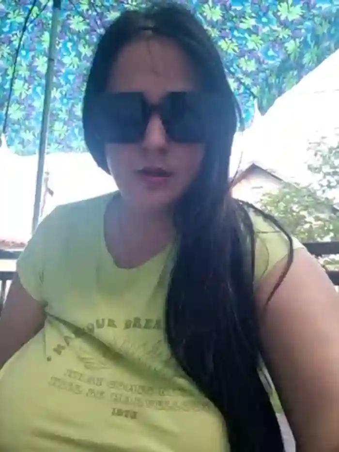 Kansas_american_bbwo