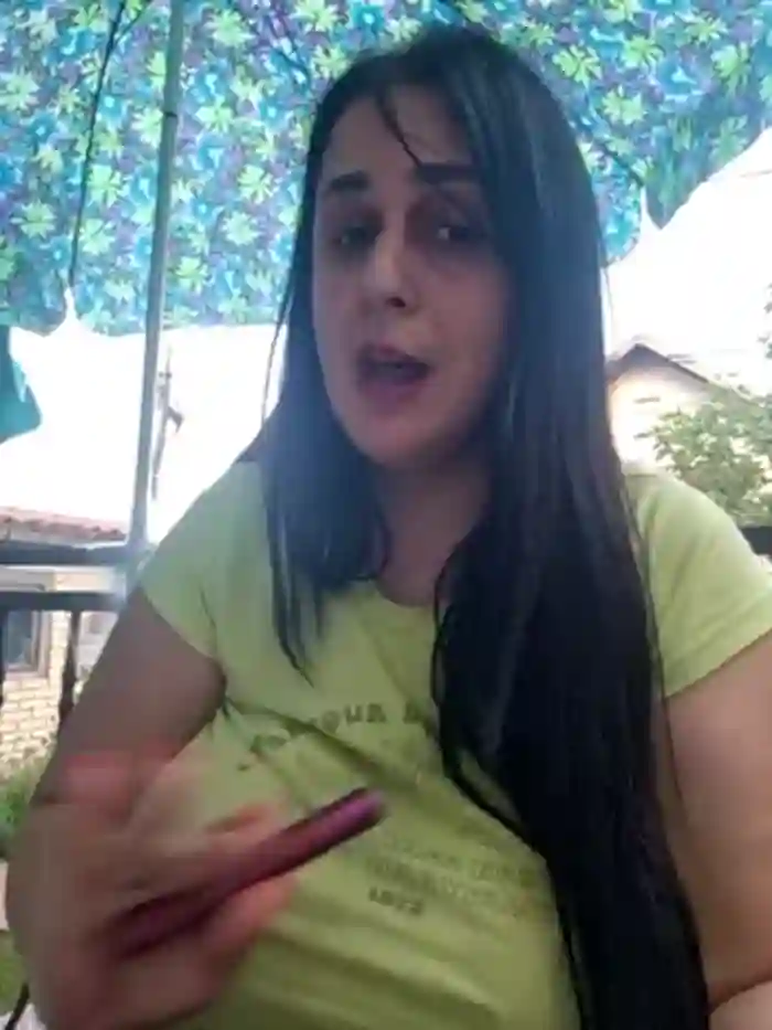 Kansas_american_bbwo