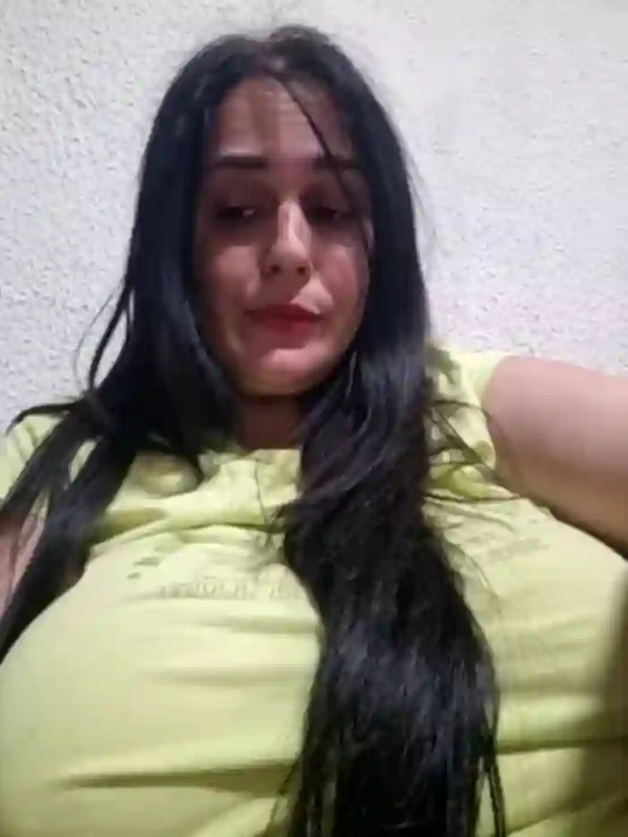 Kansas_american_bbwo