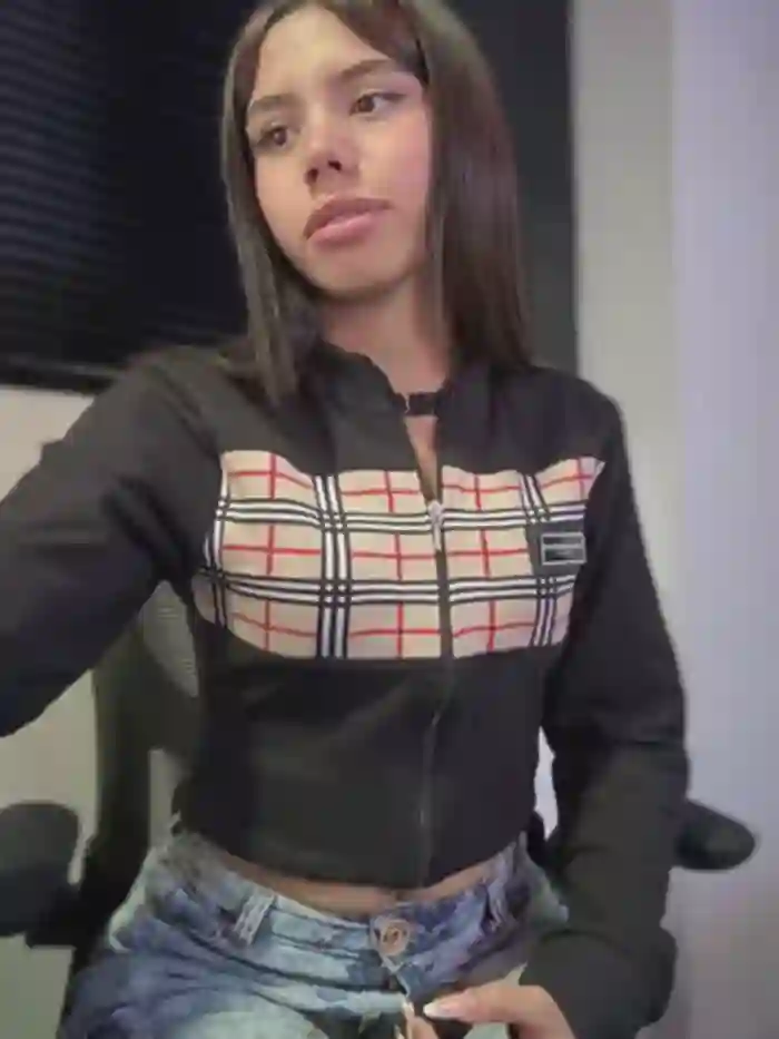 Laura-Khalifa