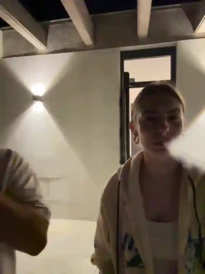 MrAndMrsSavage