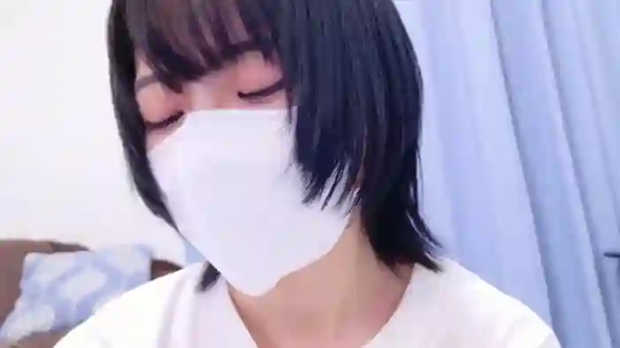 Nonchan_