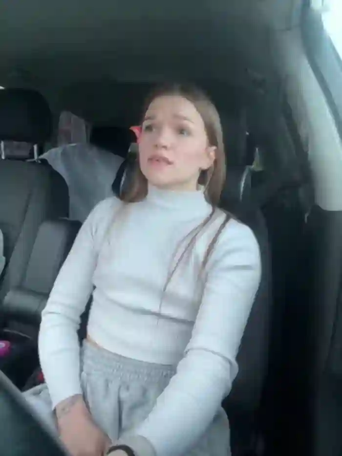 Porn_cornn