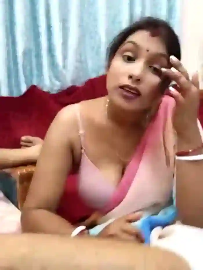 Queen_Dolly