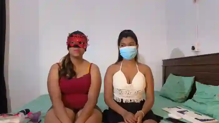 Queen_ashawary
