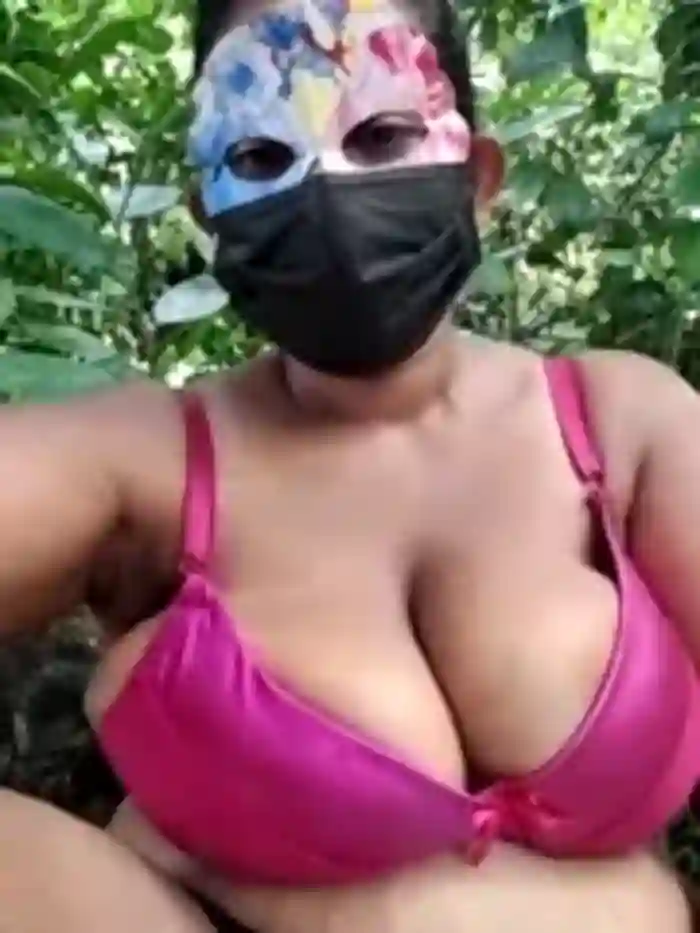 SLcapalsex