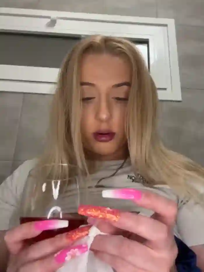 Strongqueen