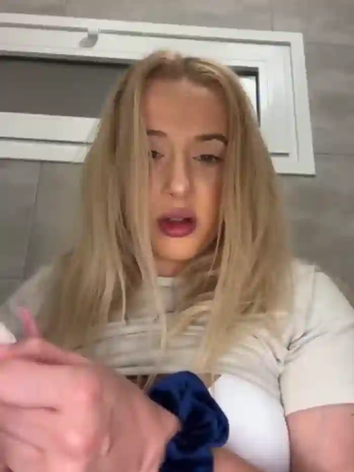 Strongqueen