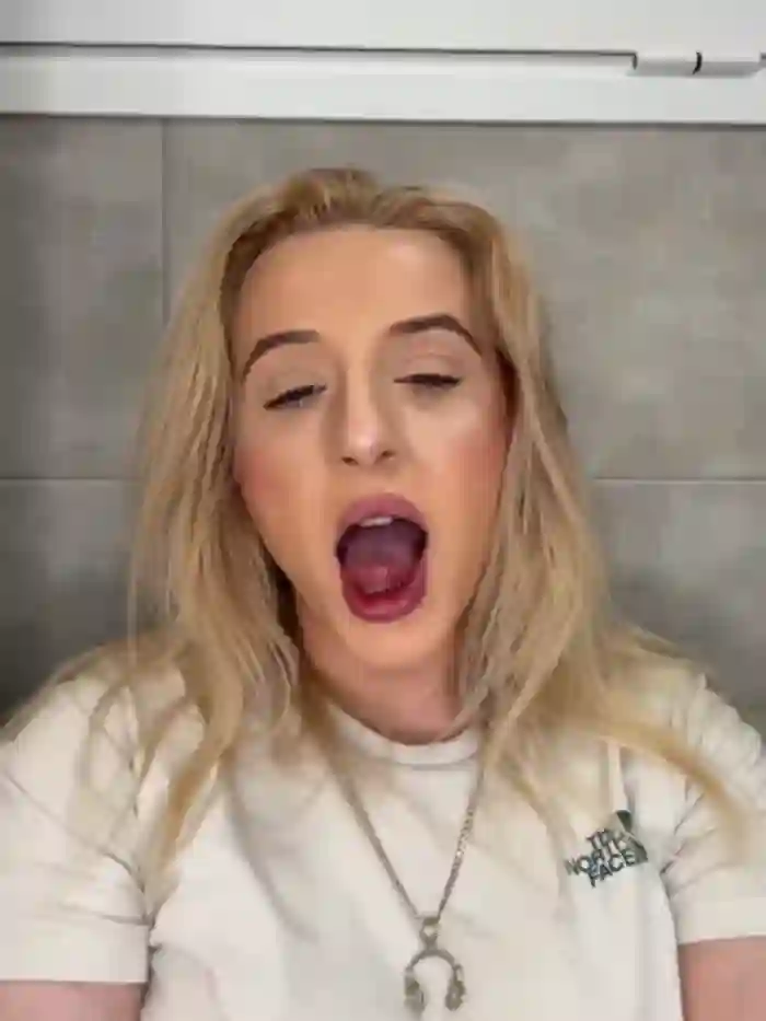Strongqueen