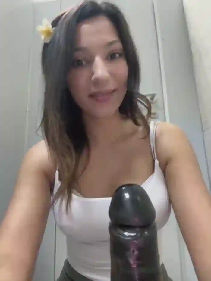 _MiaQueen_