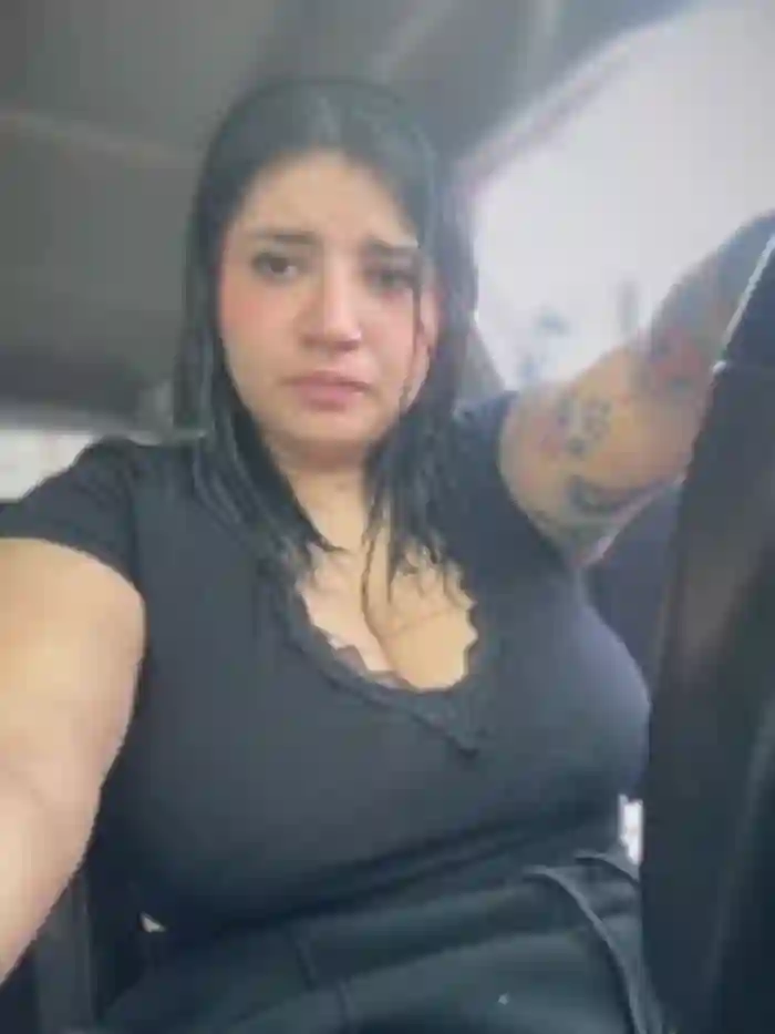 horny_roomiess