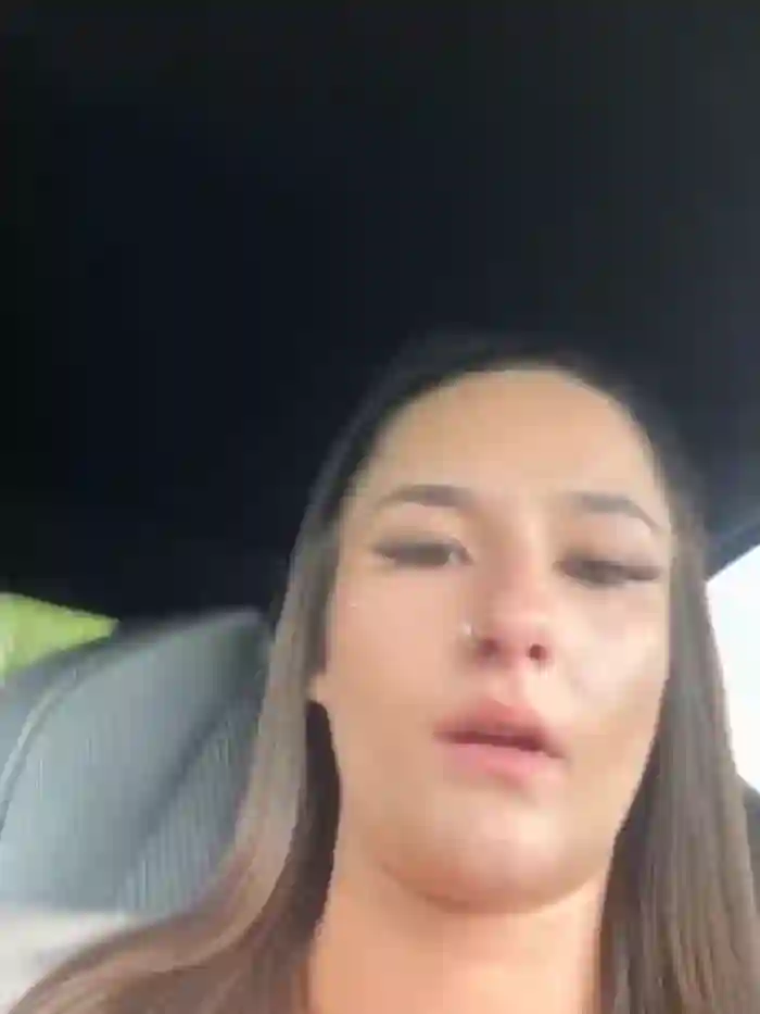 joanaelaa