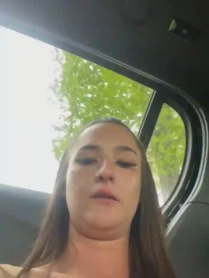 joanaelaa