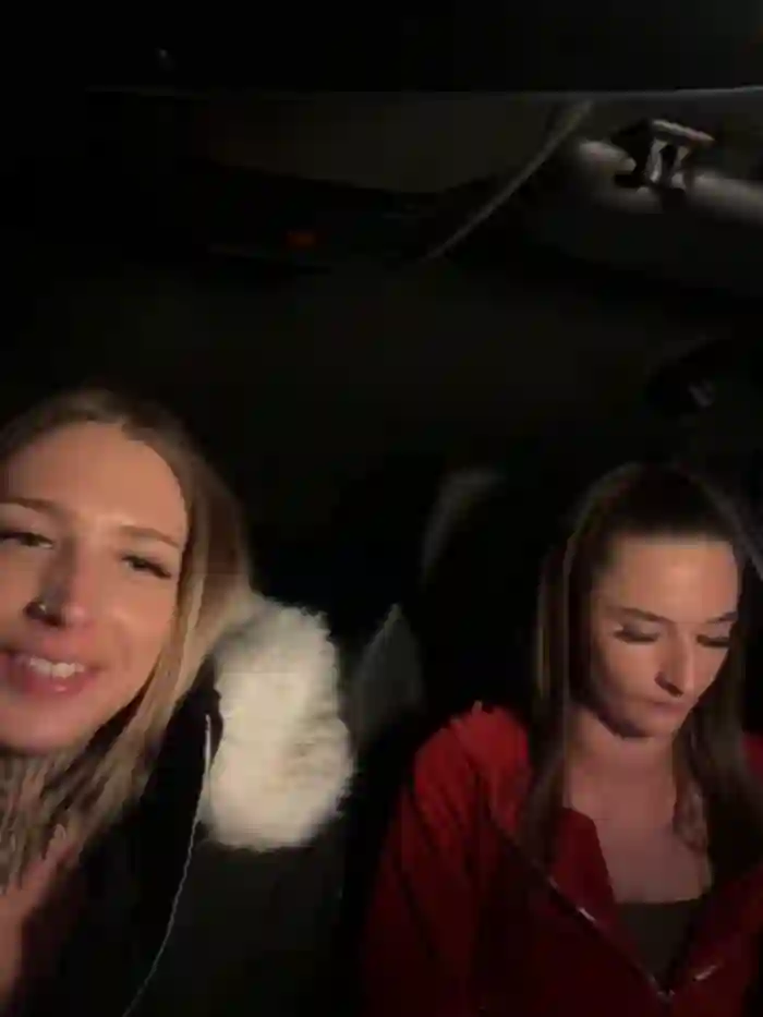 joanaelaa