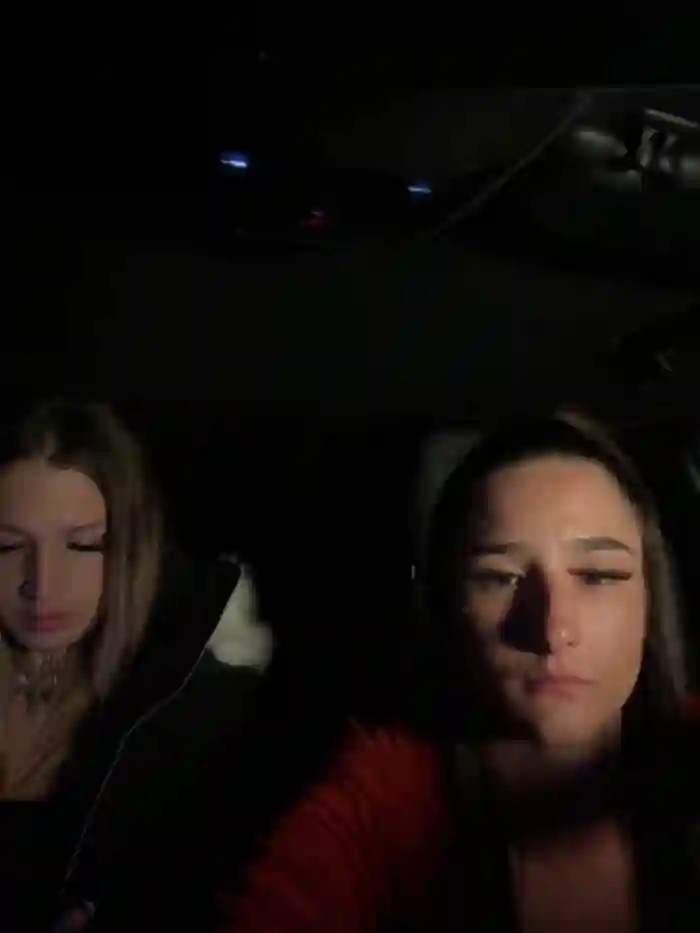 joanaelaa