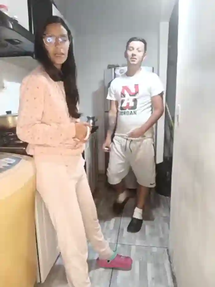 kingofqueenxxx
