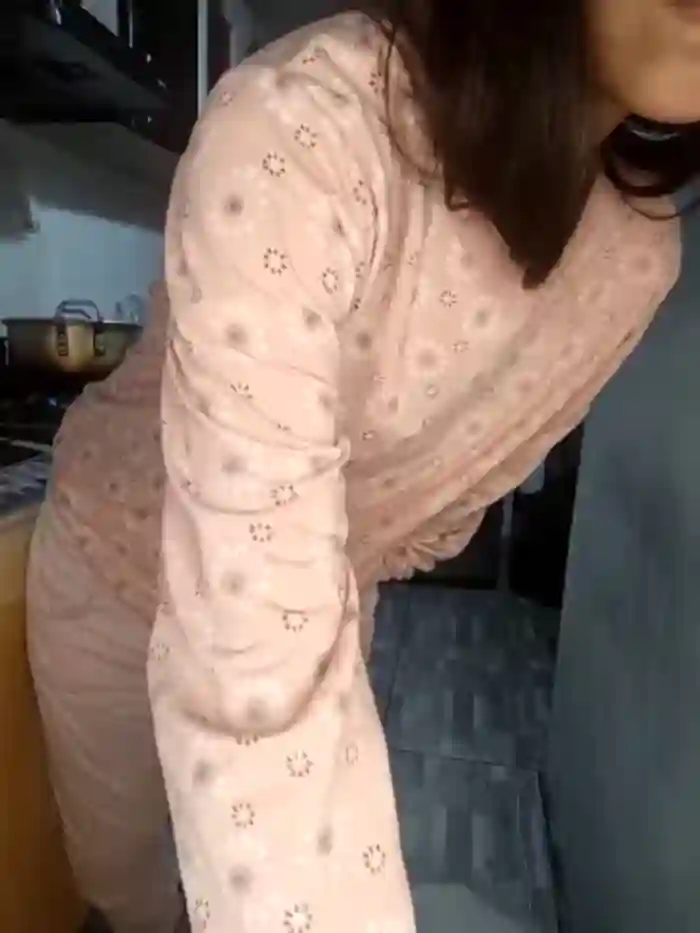 kingofqueenxxx
