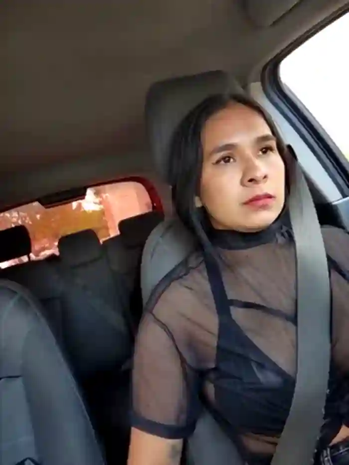 palomasex26