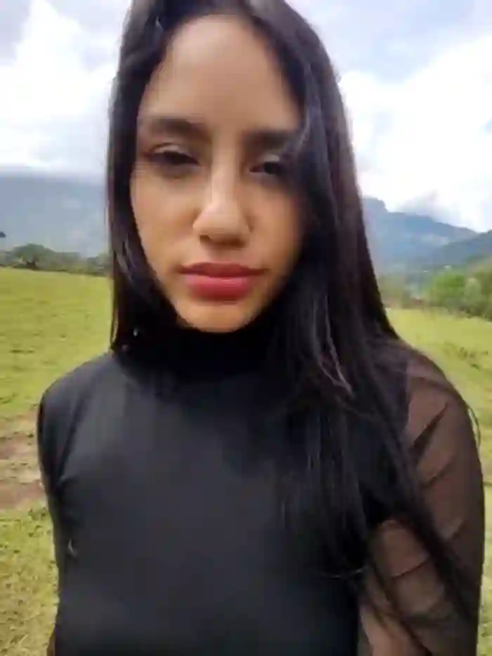 pleasure_and_fantasy