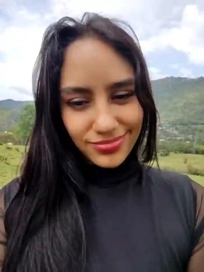 pleasure_and_fantasy