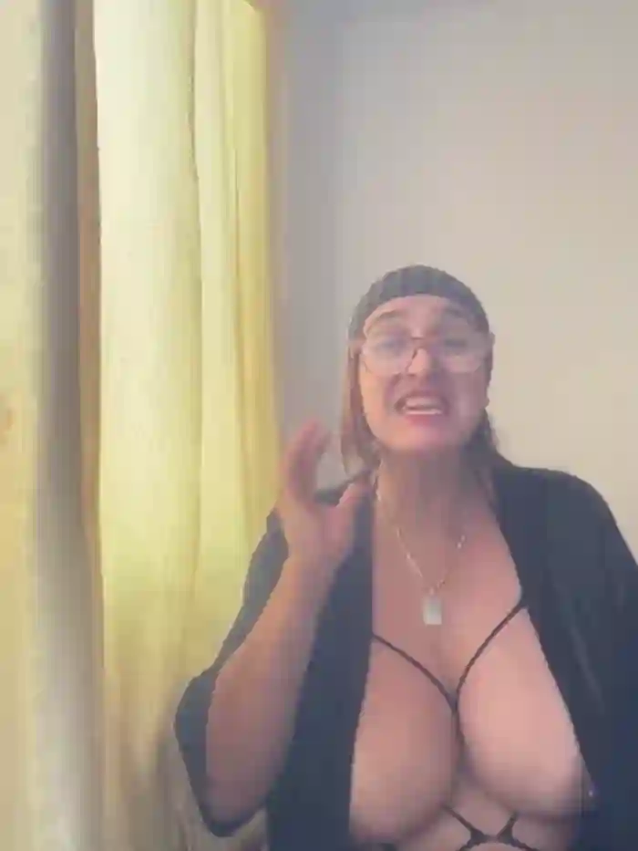 star_anastasia