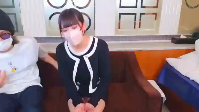 yamadaman07