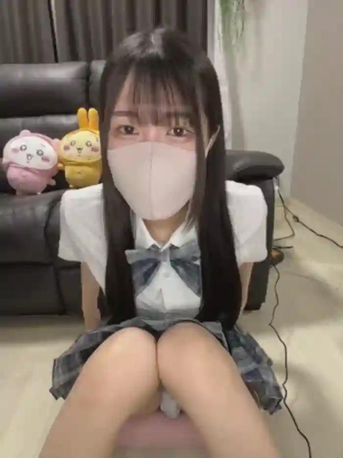 -Airi-777