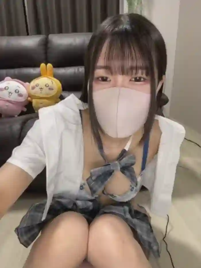 -Airi-777