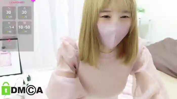 -Iosono_Chiaki