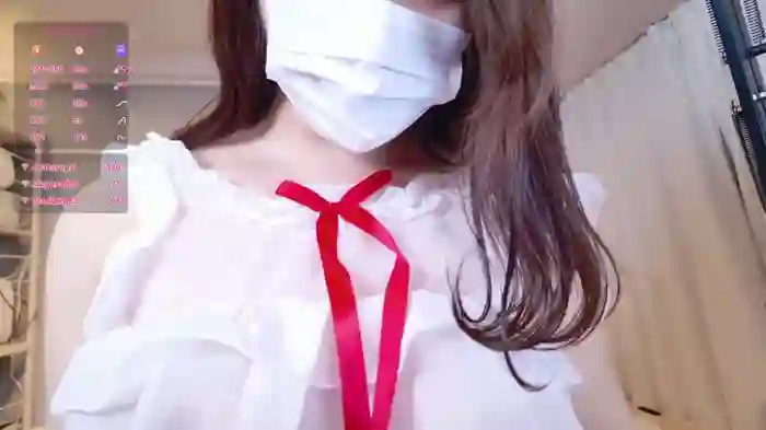 -Manamin-