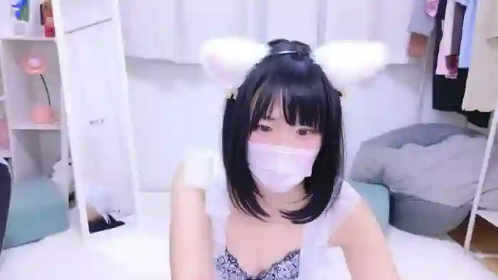 867_haruna