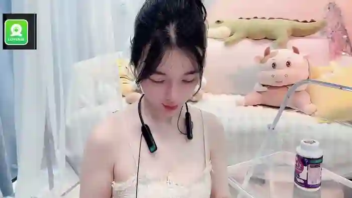 AKiKi711