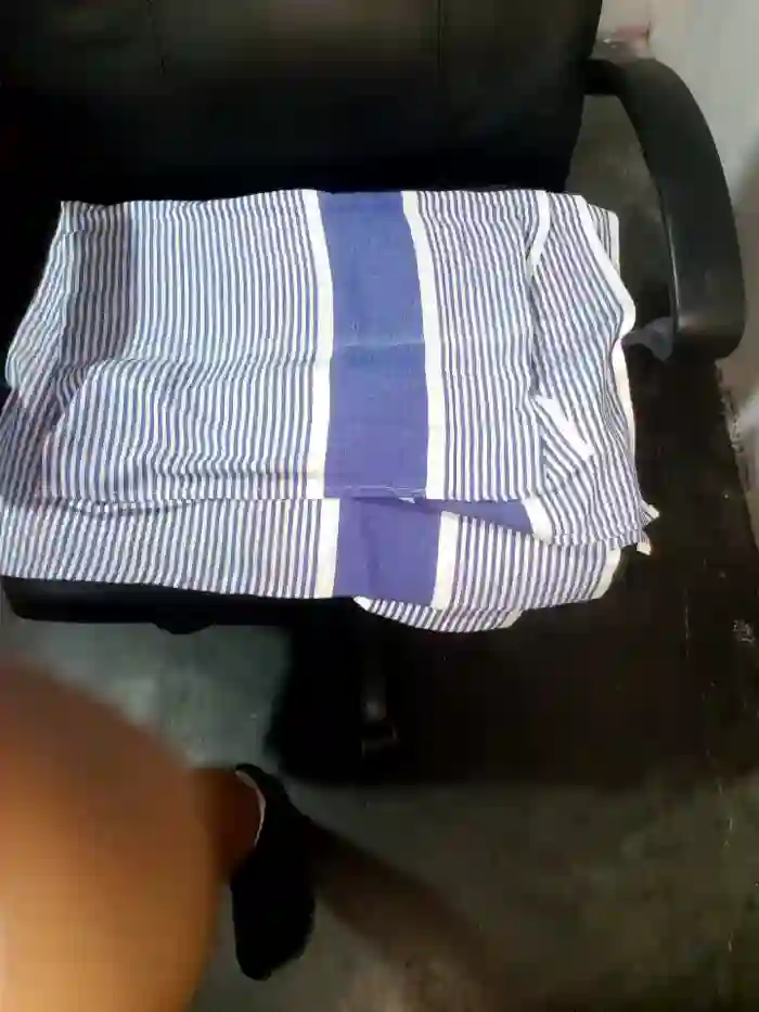 Ashavindi_hot