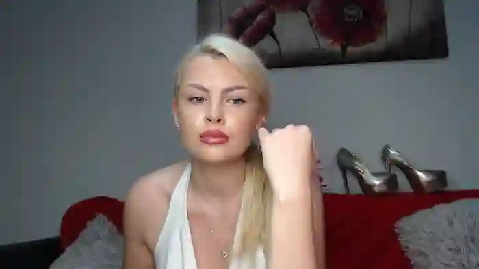 BonieBonita