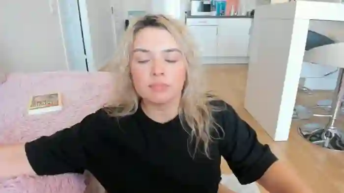 BrightDani
