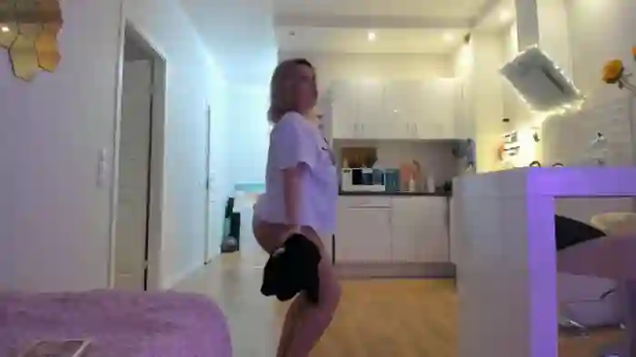 BrightDani