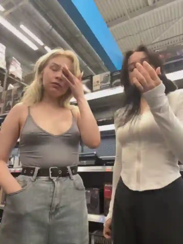 Cum_girlss