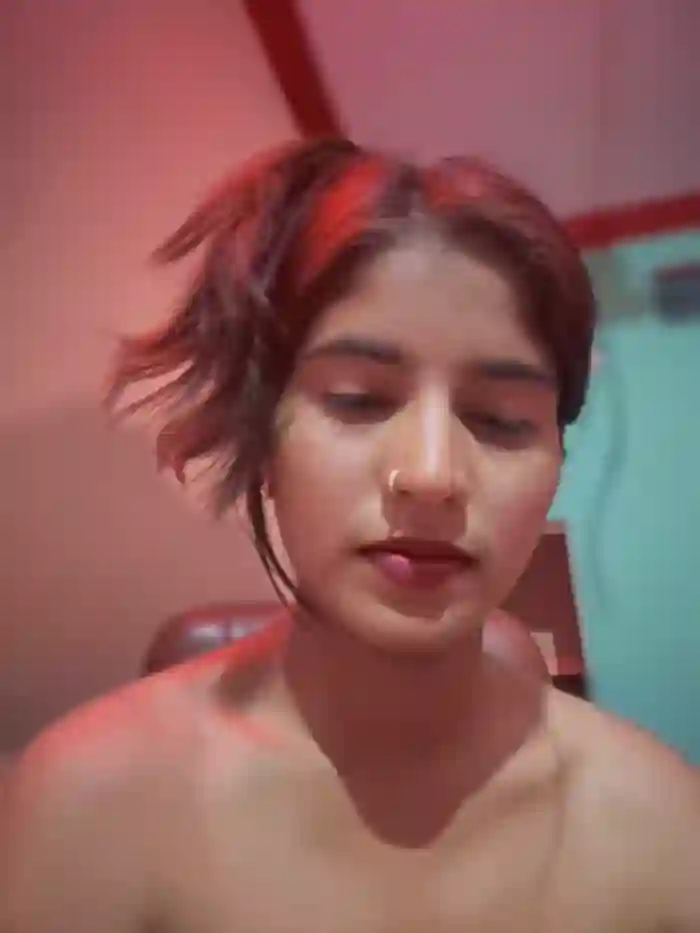 DiyAsingHh