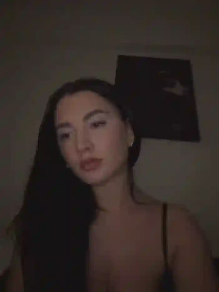 DramaticSideOfLife