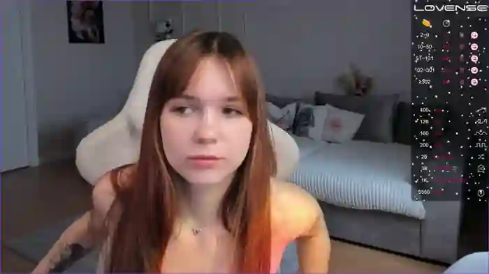 Frau_Lina