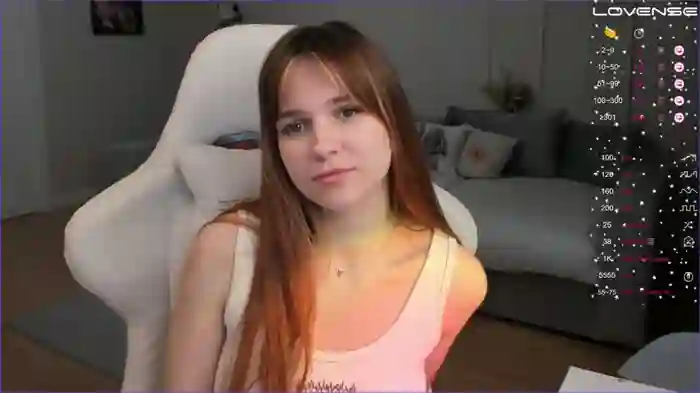 Frau_Lina