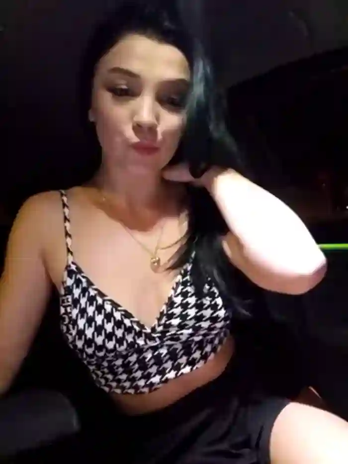 Ginny_lolly69