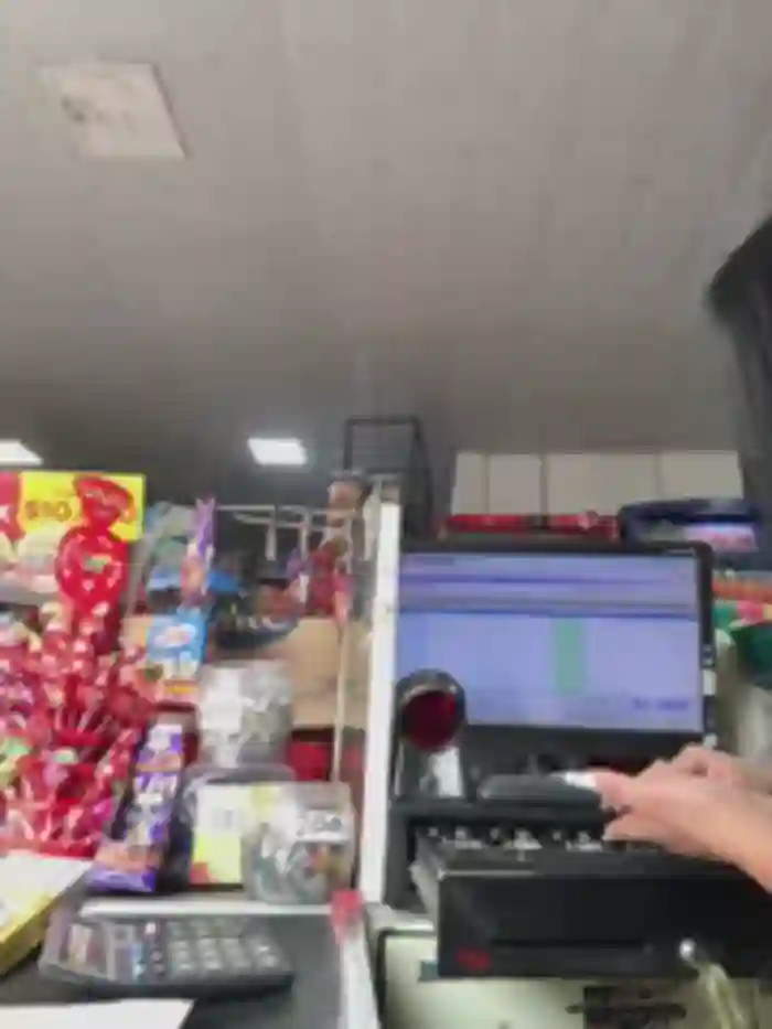 Indira_Nahali1