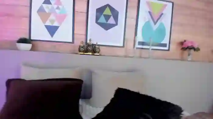 IzzyWild