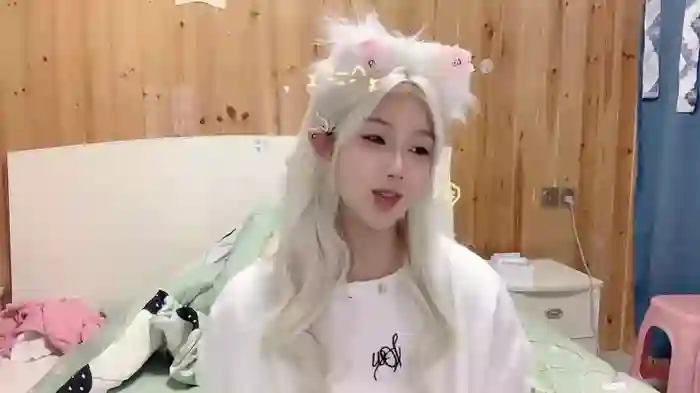 J-Wanwan520