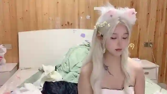 J-Wanwan520