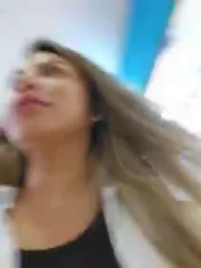 Karen_San_Miguel